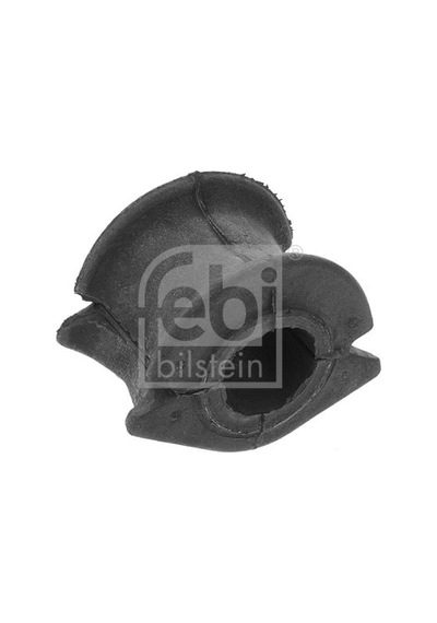 Febı Vıraj Demır Lastıgı Lancıa AOD-FEBI 12063