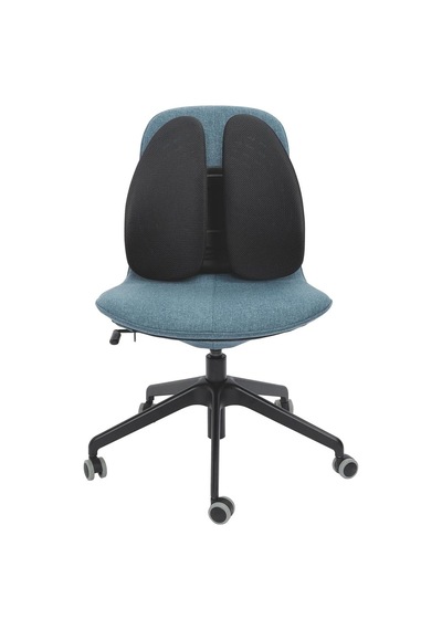 Smartfit Conform Sirt Yastigi, Kronik Sirt Agrilari İçin Ergonomik Ve Yüksekligi Ayarlanabilir Bel Omuru Destegi, Araba Ve Çalisma Masasi Sandalyesi İçin İdeal, K60412ww Çok Renkli Smartfit Conform Sirt Yastigi, Kronik Sirt Agrilari İçin Ergonomik Ve Yüksekligi Ayarlanabilir Bel Omuru Destegi, Araba Ve Çalisma Masasi Sandalyesi İçin İdeal, K60412ww Çok Renkli