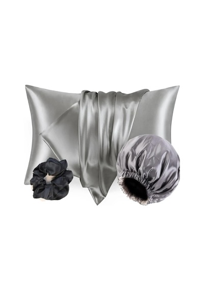 Kıvırcık Ve Düz Saçlılar Için Saten Bone,saten Yastık Kılıfı, Toka, Cilt Bakım Güzellik Kozmetik Seti Ybt01, One Size Toka ,saç Dostu,cilt Dostu Pembe Bebe Pembe - Kırık Beyaz Kıvırcık Ve Düz Saçlılar Için Saten Bone,saten Yastık Kılıfı, Toka, Cilt Bakım Güzellik Kozmetik Seti Ybt01, One Size Toka ,saç Dostu,cilt Dostu Pembe Bebe Pembe - Kırık Beyaz