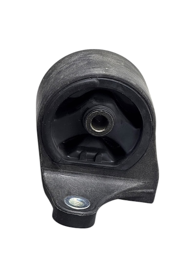 Arka Motor Takozu Honda Civic 2001-2005 Otomatik Vites