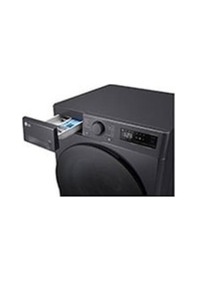 Lg F4Y5EYWYJ 11 Kg 1400 Devir Çamaşır Makinesi