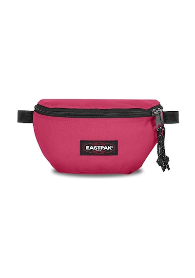 Eastpak Springer Bel Çantası Ek0000746s31 Pembe Pembe
