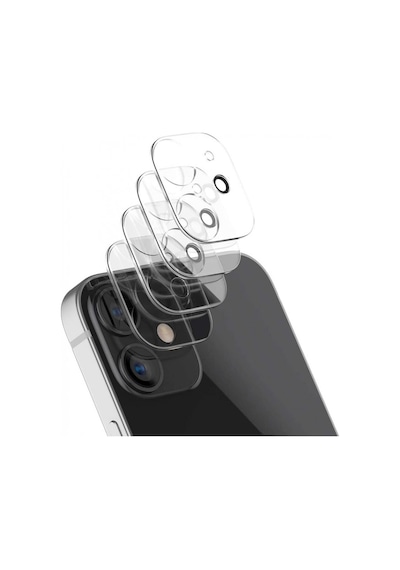 Oppo Reno 5 Lite Kamera Lens Koruma Cam