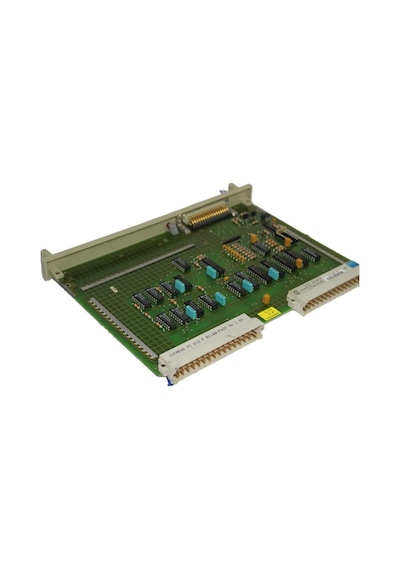 6es5300-3ab11 Kullanılmış