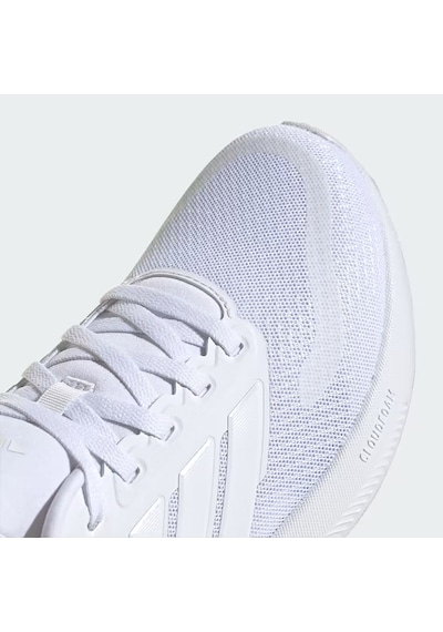 Adidas Kadın Koşu - Yürüyüş Ayakkabı Runfalcon 5 W Ih7760 Ftwwht/ftwwht/ftwwht Beyaz