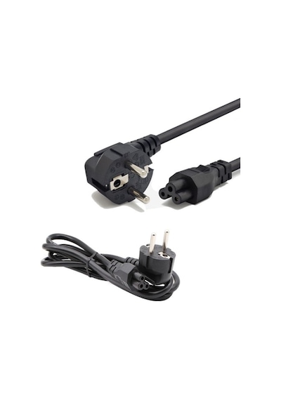 Exper A15hm A15hn A15hv B5121 Blb3 Nblb3 M66 M66se M66sr E5128 E5128q I58 I58ıı1 Uyumlu Adaptör Şarj