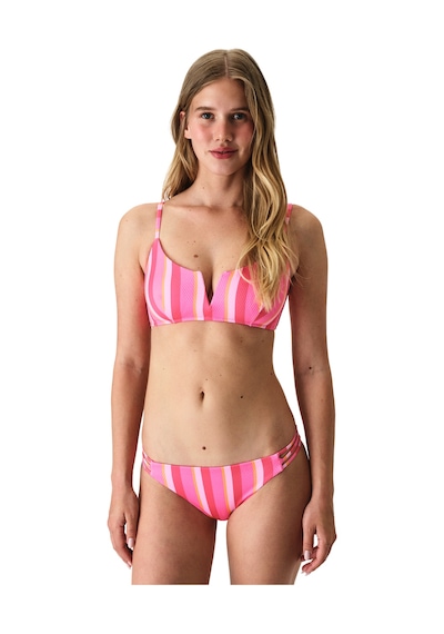 Penti Celinda V Bikini Üstü