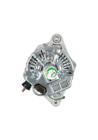 12 Volt 90 Amper Toyota Yaris 1.0 2003 - 2005 Şarj Dinamosu