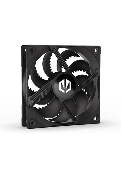 Endorfy Fluctus 120mm Kasa Fanı Ey4a001