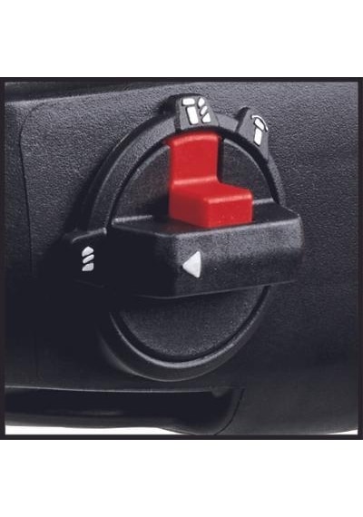 Einhell TC-RH 620 4F Kit Kırıcı Delici - 4257992