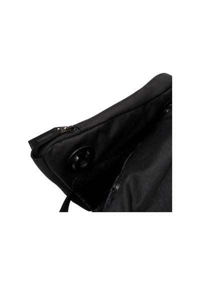 Oakley Oakley Latitude Flex Pack Erkek Siyah Sırt Çantası 14573
