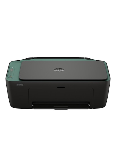 Hp Deskjet Ink Advantage 2978 Hepsi Bir Arada Yazıcı B3zg8c