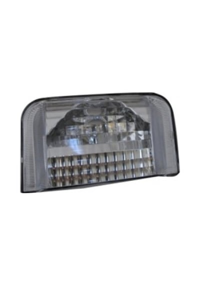Ayna Sinyal Lambası Sarı Sağ Fıat Ducato 100 Multijet 2.2 D-cıtroen Jumper-peugeot Boxer Glblseme - 4 2.0 Bluehdi