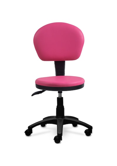 Ofiscombin Ofis Büro Döner Tekerli Amortisörlü Arkalıklı Yüksek Sırtlı Bar Taburesi Pembe Deri 00047499604 Ofiscombin Ofis Büro Döner Tekerli Amortisörlü Arkalıklı Yüksek Sırtlı Bar Taburesi Pembe Deri 00047499604