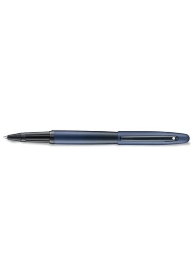 9429-1 Vfm Serisi Roller Kalem Mavi 124-Pembe