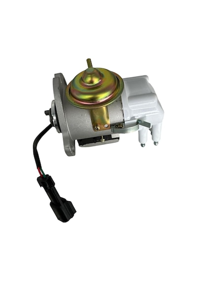 Apex Fiat Uno 60 Distribütör 7791188