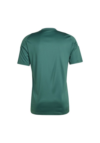Adidas Tiro24 Jsy Erkek Futbol Antrenman Forması Is1017 Haki Is1017 Haki