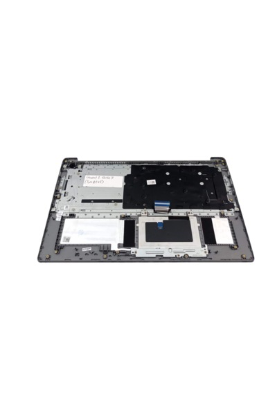 Lenovo İdeapad 1-15ıgl7 Üst Kasa Klavye Type 82v7
