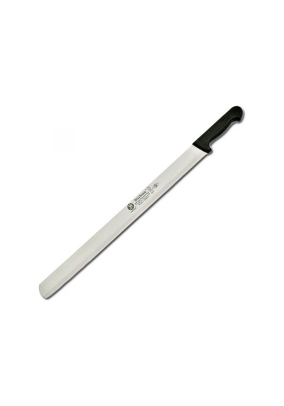 Sürbisa 61655 - Sürmene Döner Bıçağı 55 Cm
