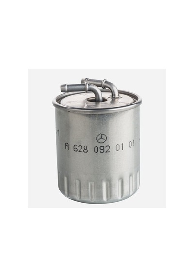 Mazot Filtresi Om628 V8 Cdı S400 W220 E400 W211 Ml400 W163 G400 A6280920101
