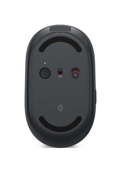 Lenovo X9 Edition Mouse 4y51r29290