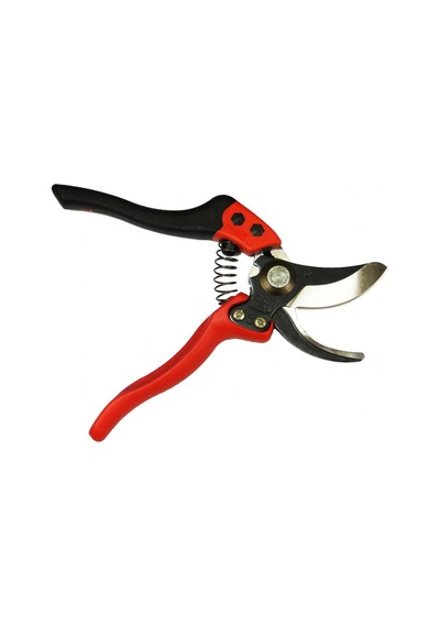 Bahco Px-S1 Ergonomik Budama Makası