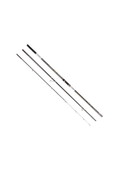 Ryuji Marvel 420cm 100-250g 3p Hybrid Surf Olta Kamışı