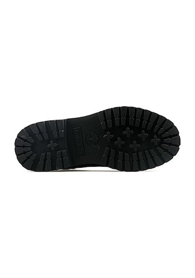 Timberland Siyah Kadın Günlük Bot Tb0A21Y10011 6In Premium Boot W Siyah