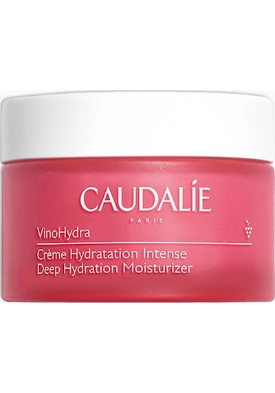 Caudalie Vino Hydra Deep Hydration Moisturizer 50 ML