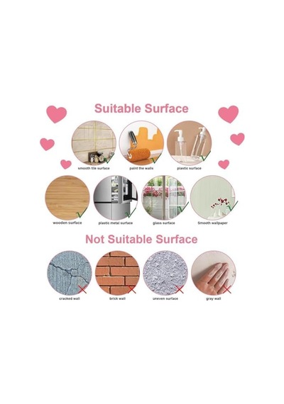 Xspring Duvar Çıkartmaları, Çocuklar İçin 8'li Set Dıy Ev Dekorasyonu, Çıkarılabilir Renkli Çıkartmalar, Bebek Odası, Yatak Odası, Oturma Odası, Oyun Odası İçin Konfeti Açık Xspring Duvar Çıkartmaları, Çocuklar İçin 8'li Set Dıy Ev Dekorasyonu, Çıkarılabilir Renkli Çıkartmalar, Bebek Odası, Yatak Odası, Oturma Odası, Oyun Odası İçin Konfeti Açık