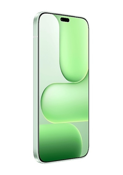 Honor 600 Lite 5G 8 GB 256 GB (Honor Türkiye Garantili)