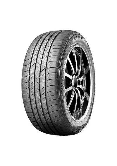 Kumho Crugen Hp71 255/45r20 101h M+s  Yaz Lastiği 2026