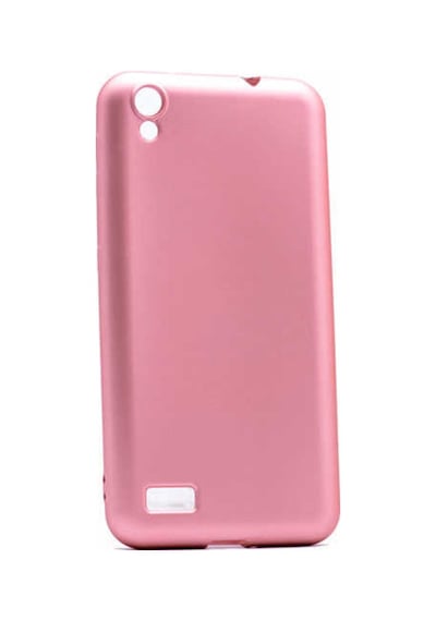 Vestel Venüs Uyumlu V3 5010 Kılıf Soft Mat Premier Case