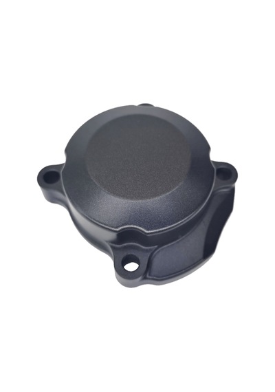 Honda Cbr 250 R Yağ Filtre Kapağı