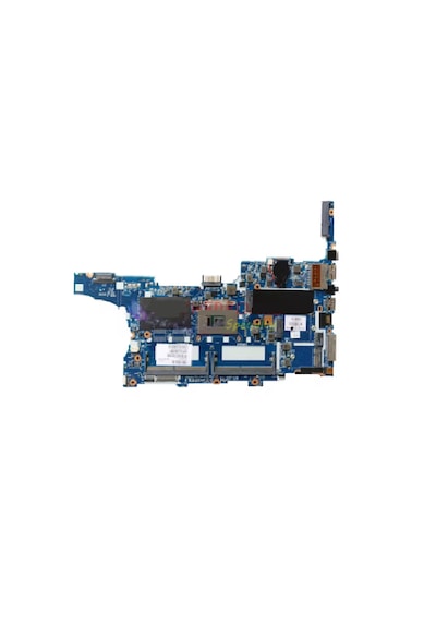 Hp Elitebook 840 G4 850 G4 I5-7300u Anakart Mainboard