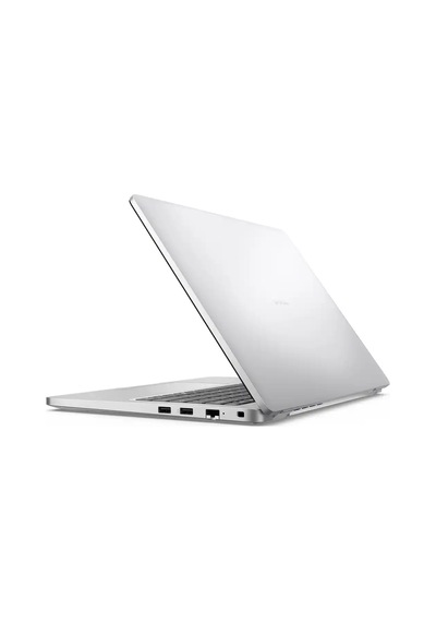 Dell Pro 14 PC14255 BTO602-EMEA-U Ryzen AI 7 350 16 GB 512 GB SSD 14" Ubuntu Dizüstü Bilgisayar