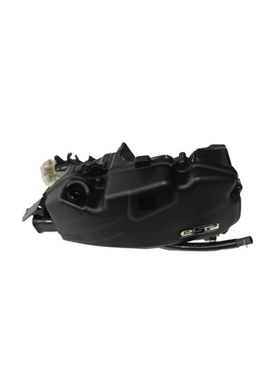 HONDA SPACY ALPHA UYUMLU HAVA FİLTRESİ KOMPLE