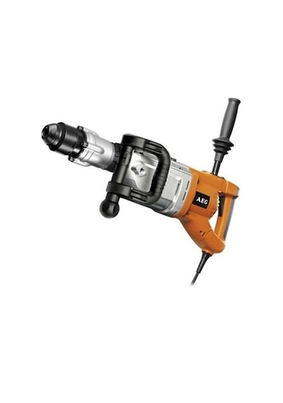 PN 11 E 1700W PNOMATİK KIRICI DELİCİ AEG
