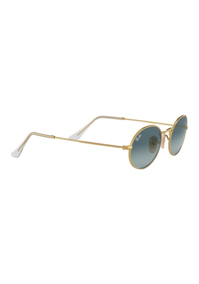 Ray-ban Güneş Gözlüğü Rb3547 54 001/3m Altın