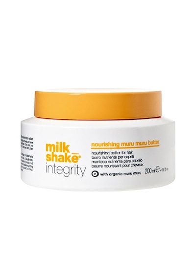 Milk Shake Integrity Nourishing Muru Muru Yağı 200 ML