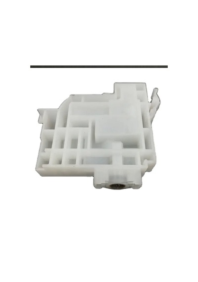 Bk Epson L4150 L4160 L4167 L6160 L6170 L6190 L6161 L6171 L6191 İçin Mürekkep Damperi Adaptörü Takma Et-3750 Et-4750 8681988568618 Kopya-4e6