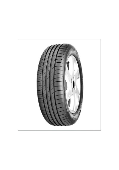 Goodyear 205/55r16 91V Efficientgrip Performance Yaz Lastiği 2023