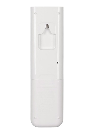 Daikin İle Uyumlu Model Ftxf71f5v1b Klima Kumandası