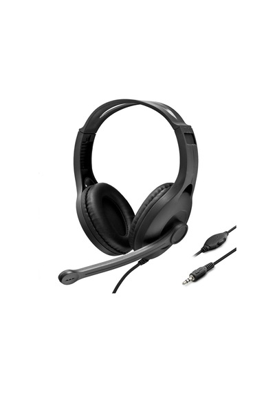 Tonex BK-X24 Pro Kulak Üstü Oyuncu Kulaklığı