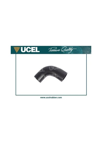 Üçel 85327 Turbo Hortumu 282522a401