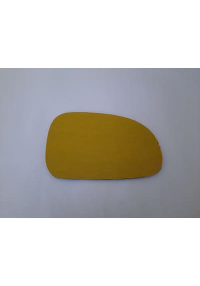 Peugeot 406 1996 - 2004 Model Arası Sol Taraf Ayna Camı