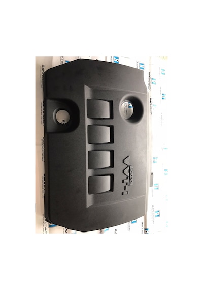 Corolla Uyumlu MOTOR ÜST KAPAĞI / Corolla Uyumlu 2019-2020 MOTOR KAPAĞI