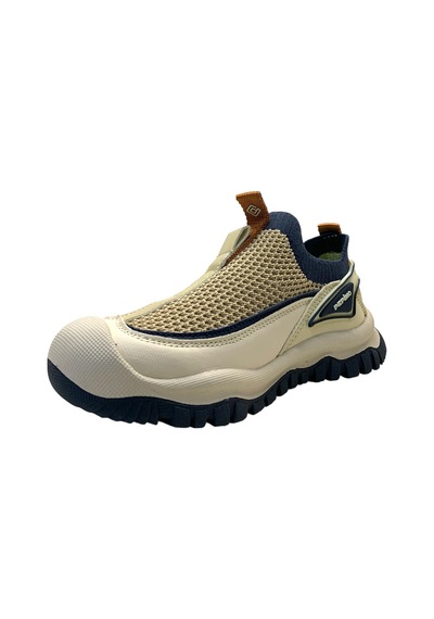 Pepino 2233 Çocuk Rahat Sneaker Lacivert