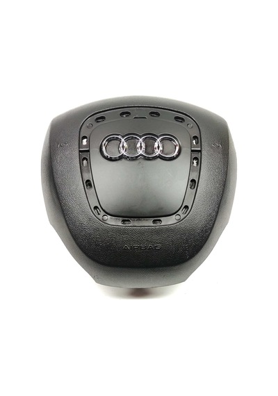 Audi A4 Airbag Kapağı