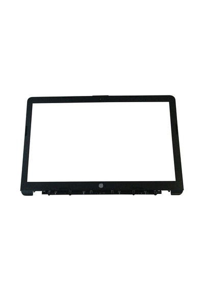 Hp 250 G7, 255 G7, 256 G7, 15-da, 15-db Bezel Ön Çerçeve 25406238